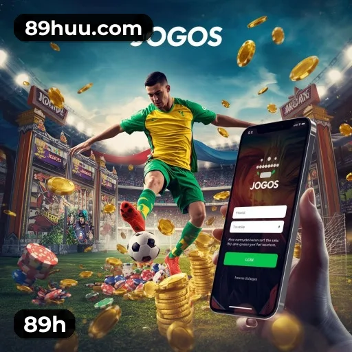 App Store & Play Store - Disponível