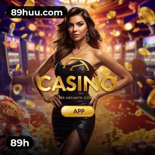 Cash Out 89h