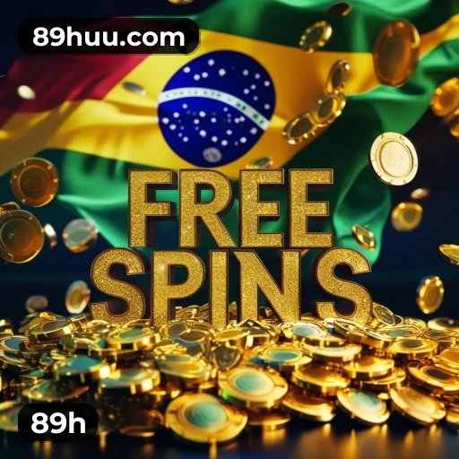 89h Licença Curaçao Gaming