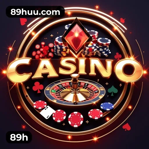 89h Pagamento Seguro SSL