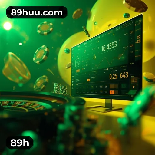 89h Download Oficial