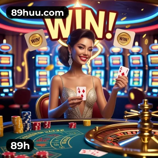 89h Certificado eCOGRA - Jogos Justos Auditados