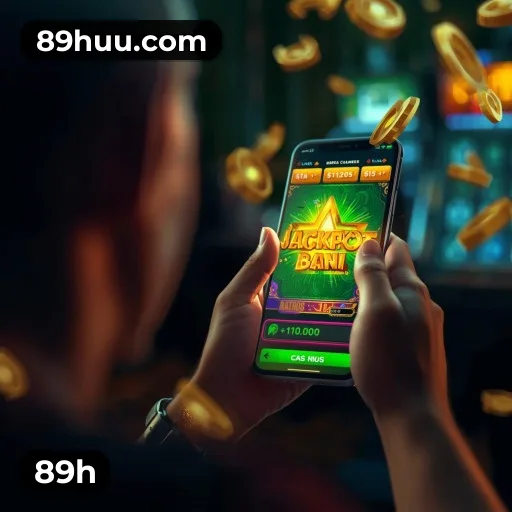 89h Certificado eCOGRA - Jogos Justos Auditados