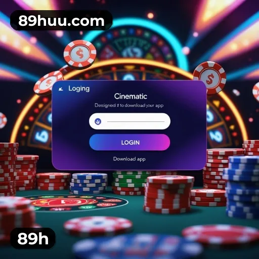 89h Instalar Logo 2