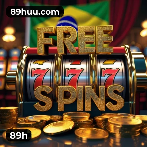 Slots 89h - RTP Alto Certificado